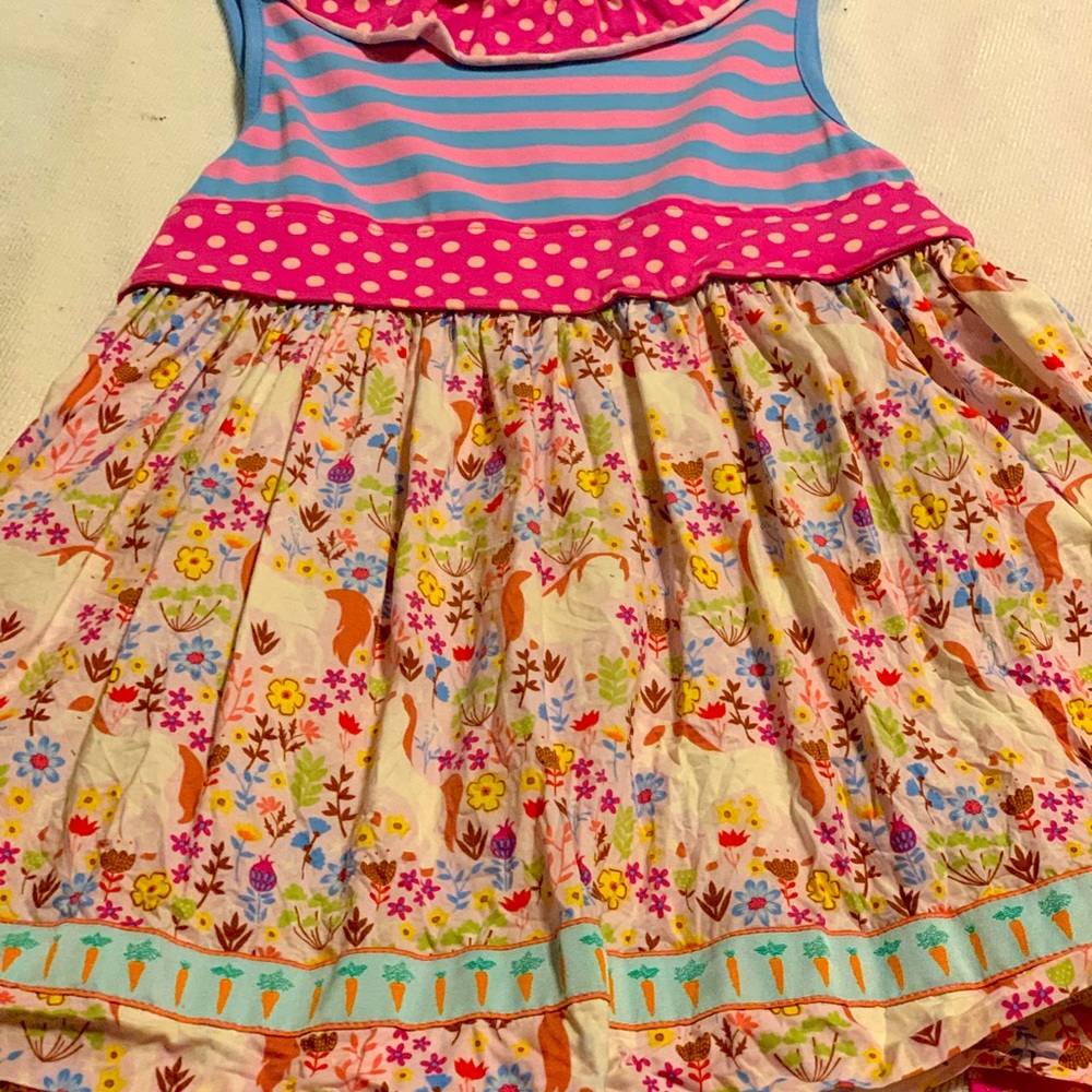 Matilda Jane Set